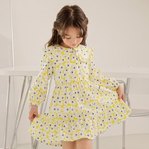 릴리푸리 로벨라 원피스