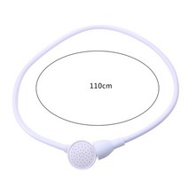 강아지목욕탕 애견 욕조 수영장 접이식 스파 고양이 개 목욕 샤워 다기능 흰색 탭 스프레이 헤드 애완 동물 세척 머리 청소 샤워 애완 동물 욕실 샤워 액세서리, 하얀