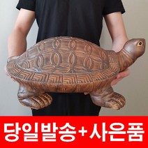 안동이육사와인 TOP20 인기 상품