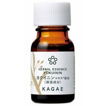 일본직발송 6. 가가에 (KAGAE) 허브 에센스 작약 추출물 10ML B01IEEL1II, 샤쿠야쿠_One Color, One Color, 상세 설명 참조0