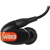 웨스톤 W80 8-드라이버