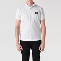 스톤아일랜드 761522613 V0001 22S 남성PK반팔