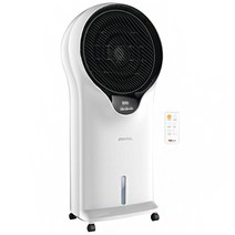 신일 파워 에어쿨러 냉풍기, SIF-HI3000