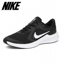 나이키 다운쉬프터 10 GS CJ2066_004