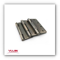 방문 가구 장농 장롱 도어 욕실 화장실 정첩 경첩 AH