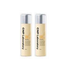 씨앤피 프로폴리스 앰플 미스트, 100ml, 2개