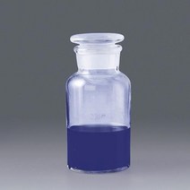 광구 시약병 5L