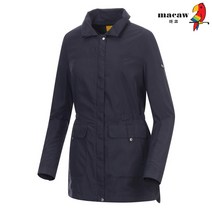[마코 SALE] (여성)캐주얼 지퍼 디자인 자켓_MIW3CT01