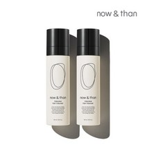 [1 + 1][나우앤댄] 헤어픽서 인텐시브 헤어 볼류머 150ml, 단품