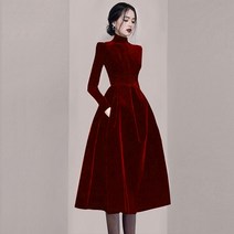 조여정 멜랑꼴리아 솔로지옥 수입보세 하객룩 강예빈 핑크 솔로지옥 옷 롱 원피스 김유정 홈쇼핑 플라워