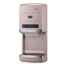 오너클랜 초고속 핸드드라이어 HTM-310, 보라펄