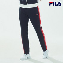 휠라 긴바지-조거팬츠 FS2FPC1104X_INA