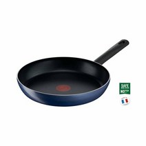 [KT알파쇼핑]테팔 팬/냄비 PTFE G6 모먼트 FP28 TEFAL-SET-MM28