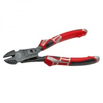 NWS 레버중사이드커터 8(G) 138-69(200MM)