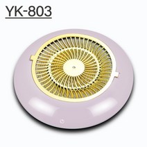 네일 2in1 nail dust collector with nail drill 매니큐어, 803 핑크, 유럽 ​​연합