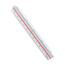 PGM*^몰우찌다 삼각 스케일자 10cm 제도전용자 삼각자 제도자 측량자^^췤pgm, a^^옵션없슴