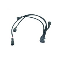 코벨코 굴삭기 에어크리너 부품 호환kobelco sk200-8 250 super 8 굴삭기 부품 인젝터 와이어 하네스 hino j05e 엔진 인젝터 와이어미니굴삭기 스티커
