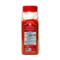 스위트웰 파프리카시즈닝, 1개, 450g