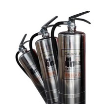 D급 소화기 리튬 이온 배터리 화재 소화 전용 PRIVATE 2KG/3KG/4KG, 3KG(+120000원), 3kg, 1개