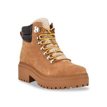 마크 피셔 LTD Nairy 하이킹 부츠 여성 123629