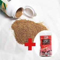 강아지 지사제 설사 예방 방지 소화제 고양이 햄스터 토끼, ENZAMID-DIGESTIVE