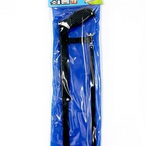 마이몰12 절단 손잡이 쇠톱 대형 판넬톱 목공톱