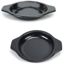 곰탕 갈비탕 업소 열에 강한 뚝배기 받침 돌솥받침 받침대, 금광뚝배기받침 1호