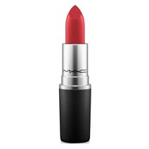 MAC 맥 매트 립스틱 러시안레드 RUSSIAN RED 3g 외 전색상, HONEYLOVE