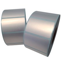 <당일출고>은무데드롱라벨 50x30x1500매x지관40×1롤 은색 무광 PET라벨” class=”wr-img”></a></div>
</div>
</div>
</div>
<div class=