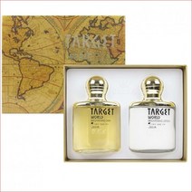 남성 화장품 스킨 로션 기초 세트 남자 케어 40 50 60 대 아빠 남성용 중년 친구 옴므 생일 선물 형부, 상세페이지 참조, 상세페이지 참조, 상세페이지 참조