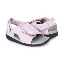 나이키 선레이 어드저스트 5 V2 TD (DB9566-501)