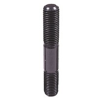 태승 스터드볼트 SB18-500