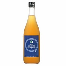 코스믹 엔자임 720ml コスミックエンザイム 720ml, 1개