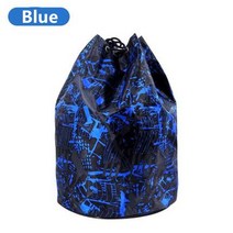 21 "x20" 태권도 가방 무술 가라테 기어 배낭 성인 키즈 여행 핸드백 다기능 피트니스 메쉬 신