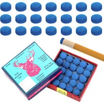 Lusofie 50 Pool Diamond for, 한개옵션0