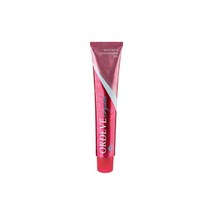 밀본 염색약 올디브 크리스탈 80g (150ml 산화제증정)., c11-GgB, 그레주브라운