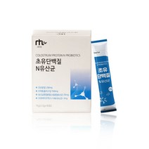 초유 단백질 유산균 프로 바이오틱스 30포 가세리 가제리 초등 중 고등 학생 어린이 성인 남자 여자 추천 락토바실러스 애시도필러스 람노서스 람노스 엘지지 엘쥐쥐 퍼멘텀 루테리