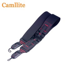 카메라 넥 헨드 스트랩 캐논 니콘 소니 빠른 숄더 스트립