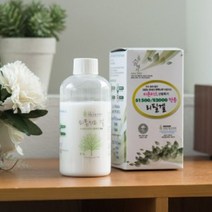 NUNUBITEL_(숲에서) 피톤치드 산림욕기 S1500 전용 리필겔 탈취제 실내 공기 냄새제거제 제거제 방향제 천연 피톤치드액 욕탈취제_NUB누비텔레숍, 옵션이없는_단일품목입니다, 옵션이없는_단일품목입니다, 단일상품입니다