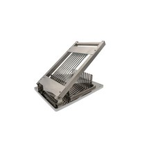 김밥 자르는기계 김밥절단기 스텐 국산 반영구 기계