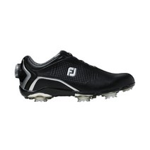 풋조이 드라이조이즈 BOA 여성 골프화 FOOTJOY