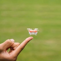 미니 입문용 드론 촬영용 고급 낚시용 연습용 가성비 선물용 고용량배터리, 삼전지판, [4K 고화질 항공 촬영] 블랙