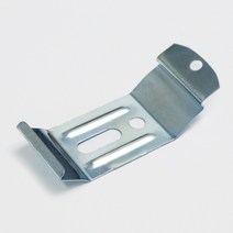 커버형 스냅 55mm 블라인드 롤스크린 천정시공, 커버형 스냅 55mm 화이트