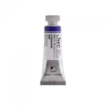 신한 SWC 수채화 15ml E시리즈 942