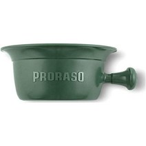 프로라소 고강도 쉐이빙 볼 그린, 1개, 1개