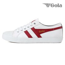 골라 코스터 스니커즈 CMA174XR