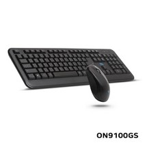 [필수템]TG삼보 TG-ON9100GS 무선키보드마우스세트, 상세페이지 참조, 상세페이지 참조