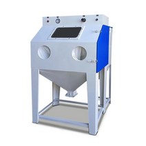 샌드블라스터 샌드 블라스터 스프레이 분사기 모래 블라스팅 샌드블라스트 녹제거, 6050 사이드 도어