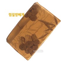 찜질방 레자베개(30cm), AAA상품선택AAA