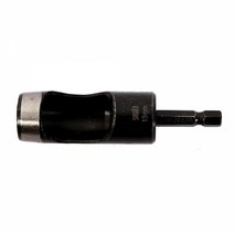 BK스마토 육각환펀치-드릴용 19mm (1EA)